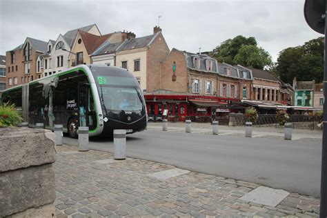 amiens limoges|How to get from Limoges to Amiens by train, bus, car or plane